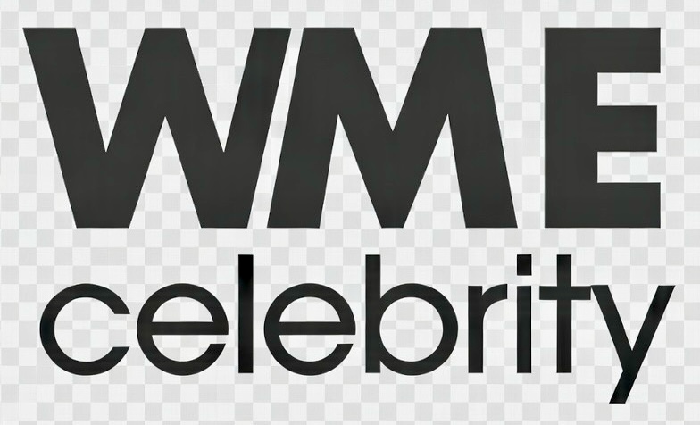 WME CELEBRITY